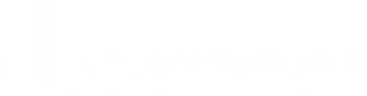 David Boyle Architect