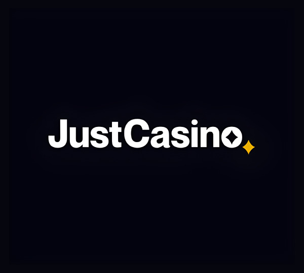 justcasino